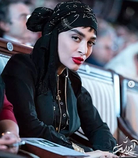 اندیشه فولادوند